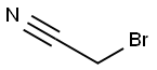 Bromoacetonitrile(590-17-0)
